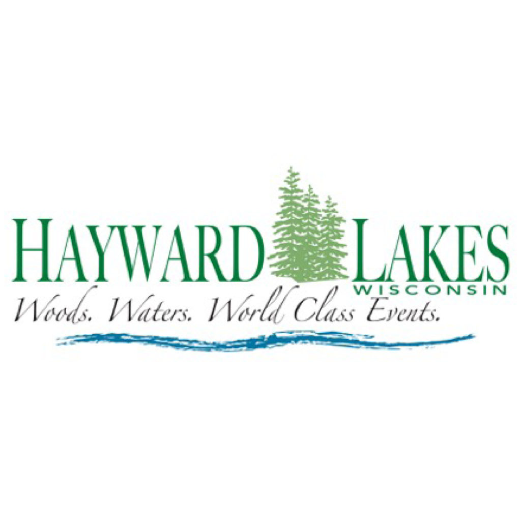 Hayward Lakes, WI