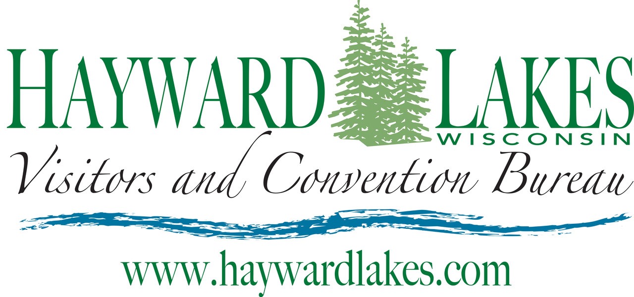 Hayward Lakes Logo 2022